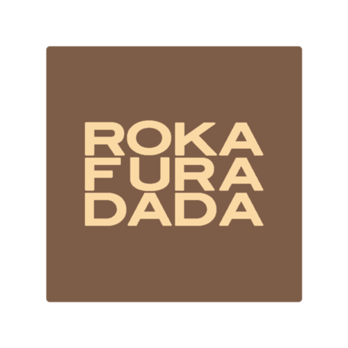 Roka