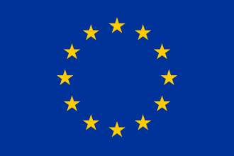 Logo EU