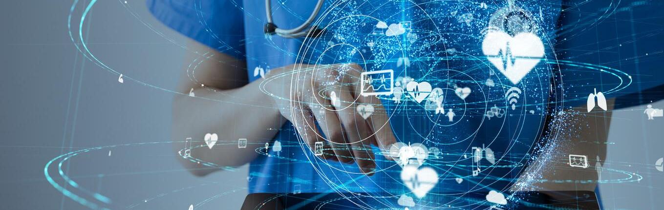 AI in Health