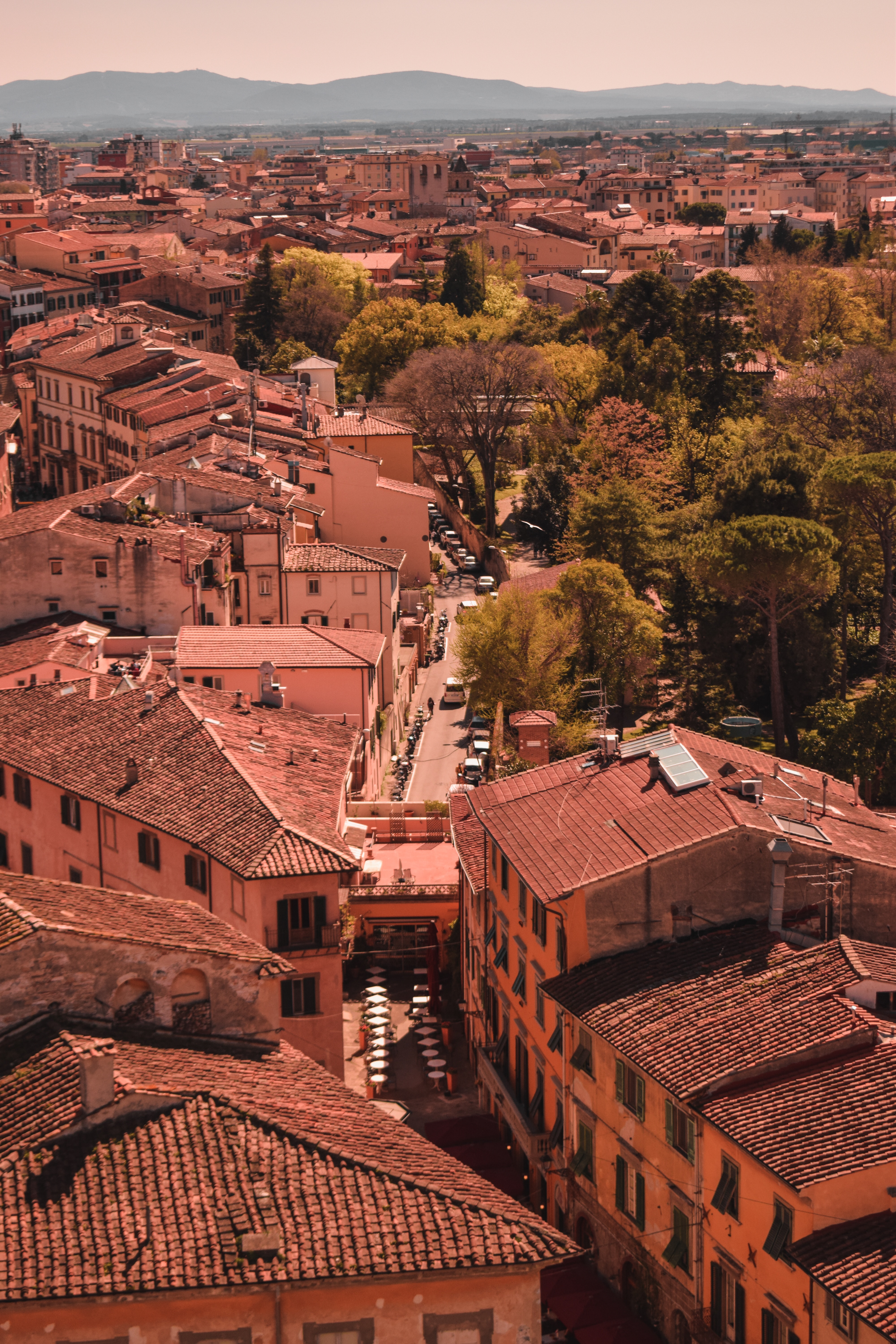 Pisa 2
