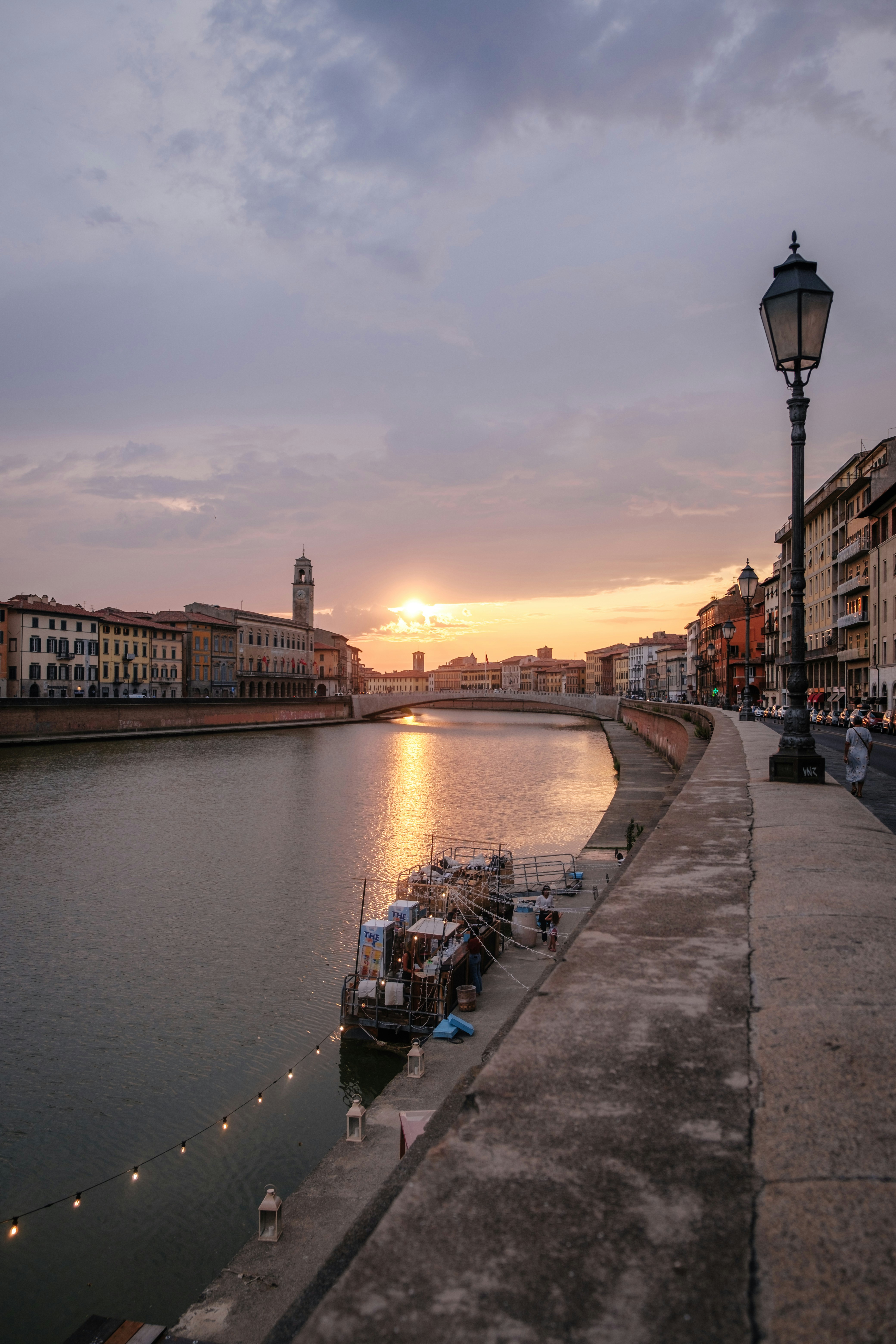 Pisa 3