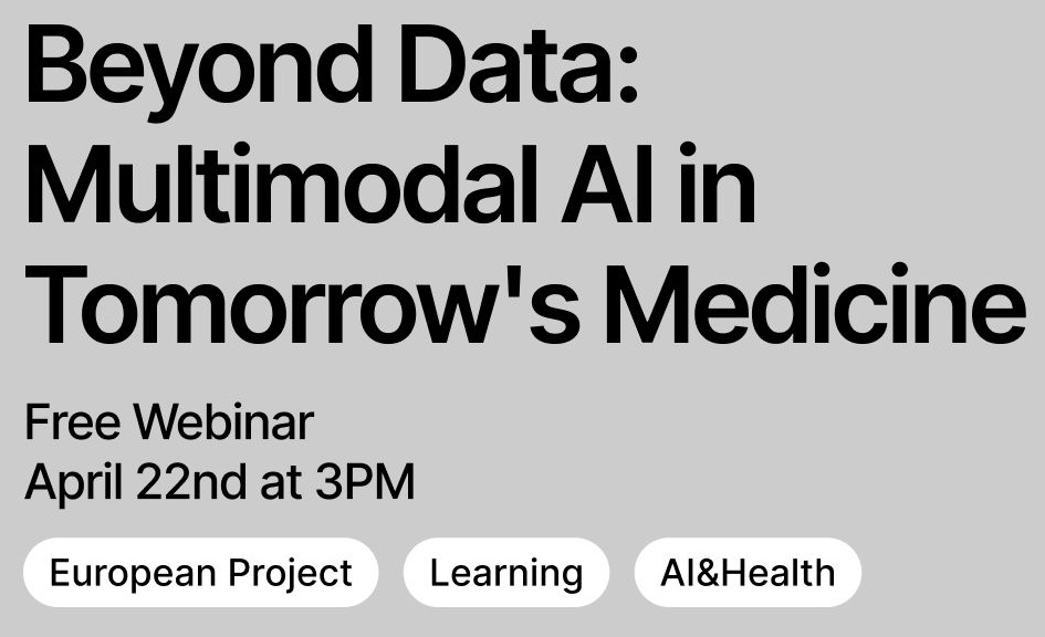 webinar