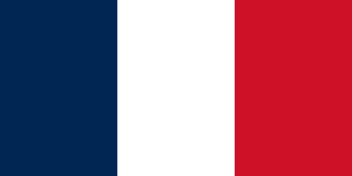 FR-Flag