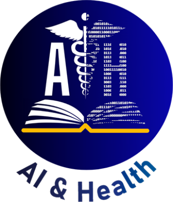Logo esquerra