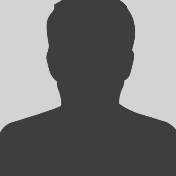 Matthieu Gislon