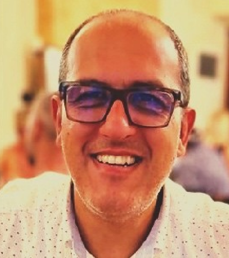 Roberto Giovannoni