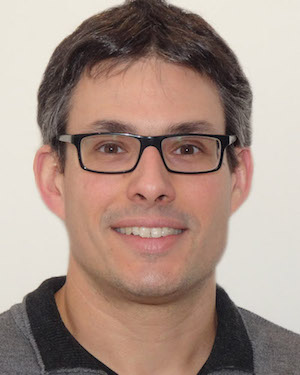 Antoni Morell